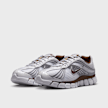 Nike   Zoom Skylon 11 wit 101130 3