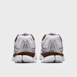 Nike   Zoom Skylon 11 weiß 101130 4