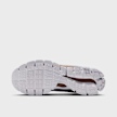 Nike   Zoom Skylon 11 wit 101130 5