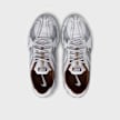 Nike   Zoom Skylon 11 wit 101130 6