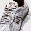 Nike   Zoom Skylon 11 wit 101130 7