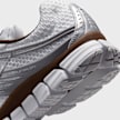 Nike   Zoom Skylon 11 wit 101130 8