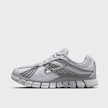 Nike   Zoom Skylon 11 grijs 101131 1