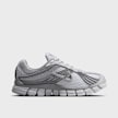 Nike   Zoom Skylon 11 siva 101131 2