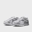 Nike   Zoom Skylon 11 siva 101131 3