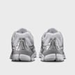Nike   Zoom Skylon 11 gris 101131 4