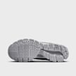 Nike Zoom Skylon 11 grau 101131 5