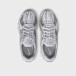 Nike   Zoom Skylon 11 grijs 101131 6