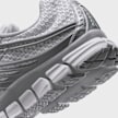 Nike   Zoom Skylon 11 siva 101131 7