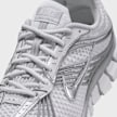 Nike   Zoom Skylon 11 grau 101131 8