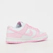 Nike   WMNS Dunk Low SE rosa 101136 3