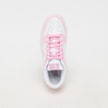 Nike   WMNS Dunk Low SE różowy 101136 5