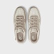 Nike   WMNS Air Force 1 '07 bež 101137 6
