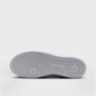 Nike   Air Force 1 '07 LV8 blanc 101090 6