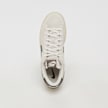 Nike   Tennis Classic CS beż 101096 5