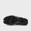 Nike   WMNS Air Rift Mesh nero 101092 5