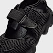 Nike   WMNS Air Rift Mesh czarny 101092 7