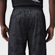 Jordan Dri-FIT Sport All-Over-Print Diamond Short negro 101095 3