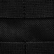 Nike   Sportswear RPM Tote czarny 101109 6