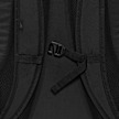 Nike   Hayward Backpack noir 101171 8