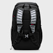 Nike   Varsity Elite Backpack nero 101114 2