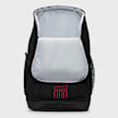 Nike   Varsity Elite Backpack nero 101114 4
