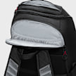Nike   Varsity Elite Backpack nero 101114 5