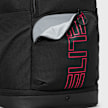 Nike Varsity Elite Backpack schwarz 101114 6