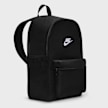 Nike   Heritage Backpack 2.0 zwart 101115 3