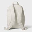 Nike   Heritage Backpack 2.0 beige 101117 2