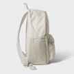 Nike   Heritage Backpack 2.0 beż 101117 3