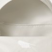 Nike Heritage Backpack 2.0 beige 101117 4