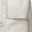 Nike   Heritage Backpack 2.0 beż 101117 5
