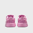 Nike Force 1 Low EasyOn (TD) rosa 101485 4