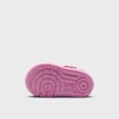 Nike   Force 1 Low EasyOn (TD) rosa  101485 5