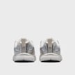 Nike   V5 RNR Toddlers rosa 101483 4