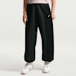 Nike   Sportswear Fleece Pants czarny 101512 1