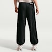 Nike   Sportswear Fleece Pants czarny 101512 2