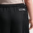 Nike   Sportswear Fleece Pants czarny 101512 4