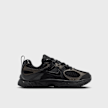 Nike   V5 Runner Crianças preto 101493 2