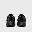 Nike   V5 Runner (PS) nero 101493 4