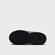 Nike   V5 Runner (PS) noir 101493 5