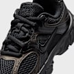 Nike V5 Runner Kinder schwarz 101493 7