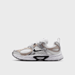 Nike   V5 RNR Lace (PS) blanc 101494 1