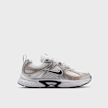 Nike   V5 RNR Lace (PS) wit 101494 2