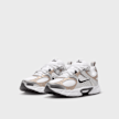 Nike   V5 RNR Lace (PS) bianco 101494 3
