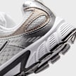 Nike   V5 RNR Lace (PS) wit 101494 8