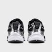 Nike   V5 RNR gris 101419 4