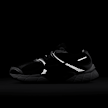 Nike   V5 RNR grau 101419 9