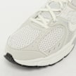 Nike   V5 RNR (GS) beige 101496 6